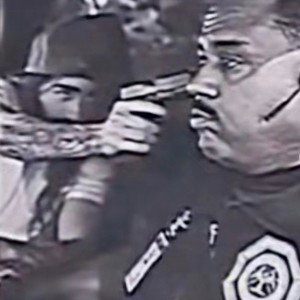 NEED THE BREAD