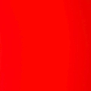 Redlight (15:09:57)