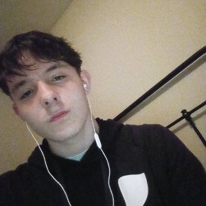 Me-KBN RYE (Freestyle)