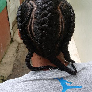 ala mala 