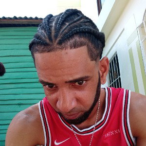 te puse a sonar 