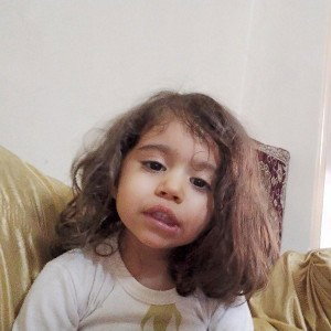 گوشه ای