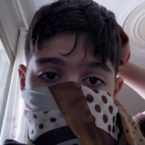 اتحاد