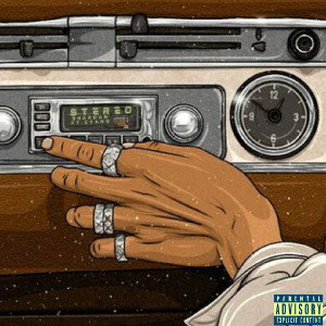 STEREO FT. CYANO