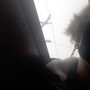 You Are The Best
