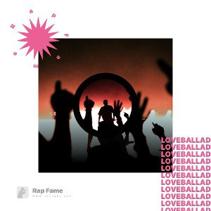 love ballad