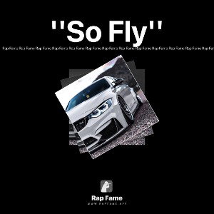 ''So Fly''