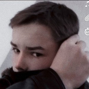 ну чо я принял вызов