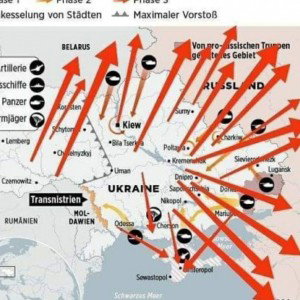 Слава Украине (1)