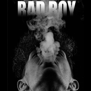 BAD BOY