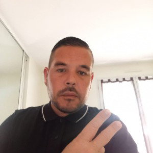 #LE K - à cœur ouvert 