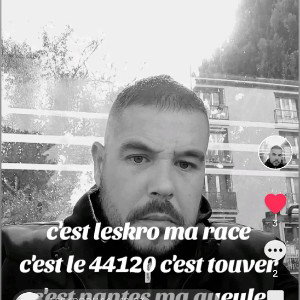 j'écoute cette instru en mode mélancolique 