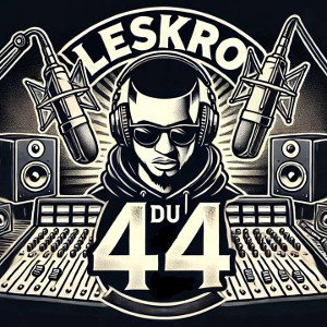 LESKRO