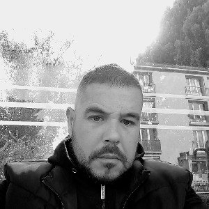 #LE K - à cœur ouvert 