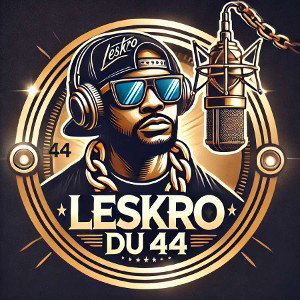 #LE K - le messager