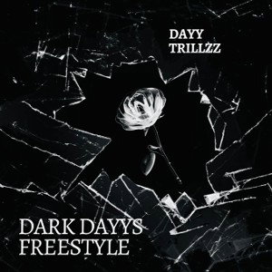 DarkDayys💔Freestyle