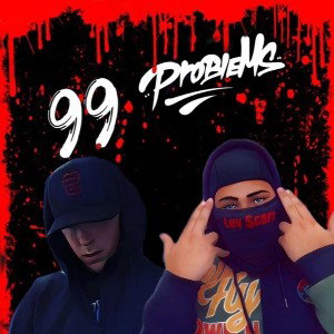 99PROBLEMS😈FT FIZZ