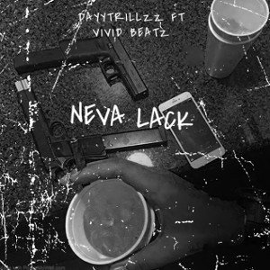NEVA LACK
