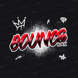 Bounce Back🔥🙏🏼Prod.Vivid_Beatz