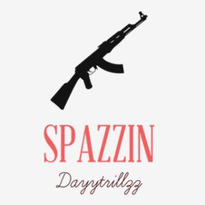 Spazzin
