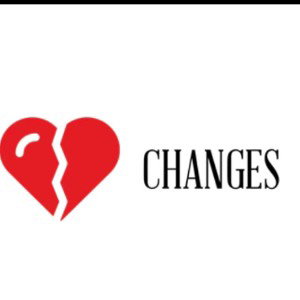 Changes️