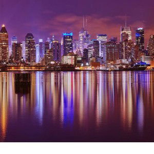 CityLights