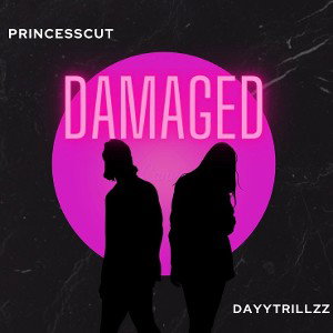 💓DAMAGED💓