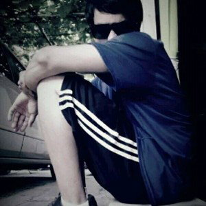 Hanto_Leads