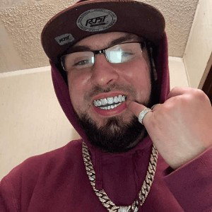 Youngneptune- girl your a call away