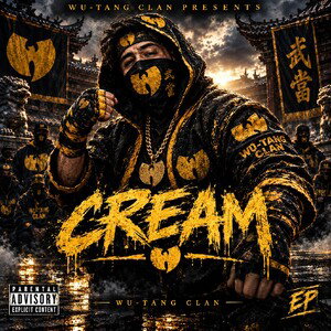 wu Tang clan feat youngneptune cream 