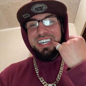 youngneptune - humpedin 45 