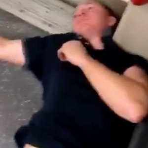 FUCK_YOU_POST_MOLANE