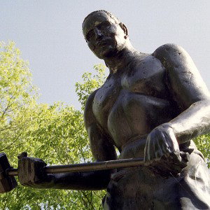 TOO_FAST