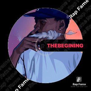 The Begining