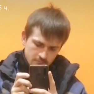 Рэп про жизнь