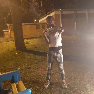 kge A1 king -LLkayro 