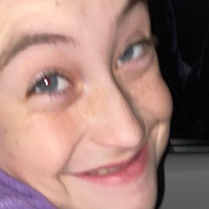 Best rapppppppper alive