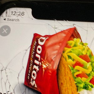 Taco king (ft babytyrone, homeboi SkuG)