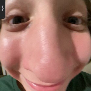 SmurPhcurf