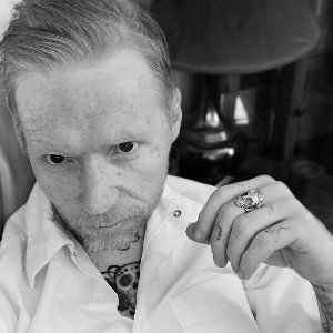ginger¢ide - past life confessionals - part one of two
