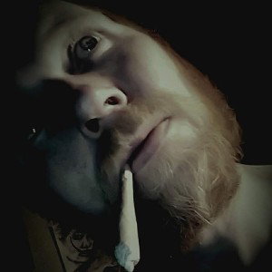 smoke__em_up_CJ_remix