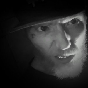  Friday the 13th-Complete ginger¢ide remake 