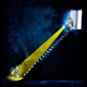 Die I till