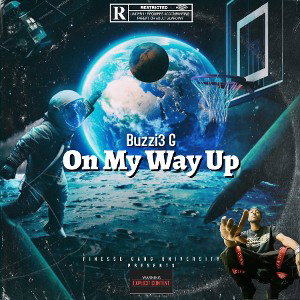 Way Way Up