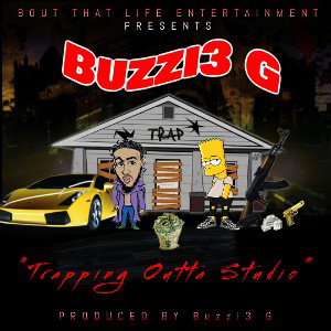 Buzzi3g_Get iT Right Bacc_1