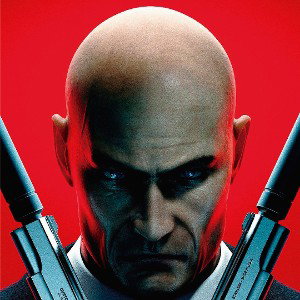 Hitman
