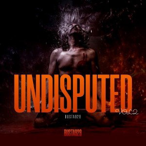 Mmapula (feat. Mzu M)