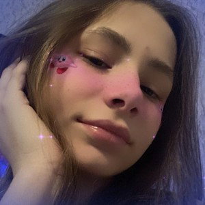 вторая часть вышла она красивая