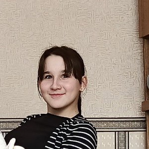 КС ГО с нами