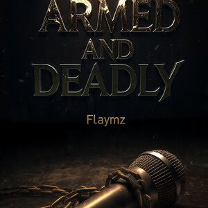 Armed n Deadly 